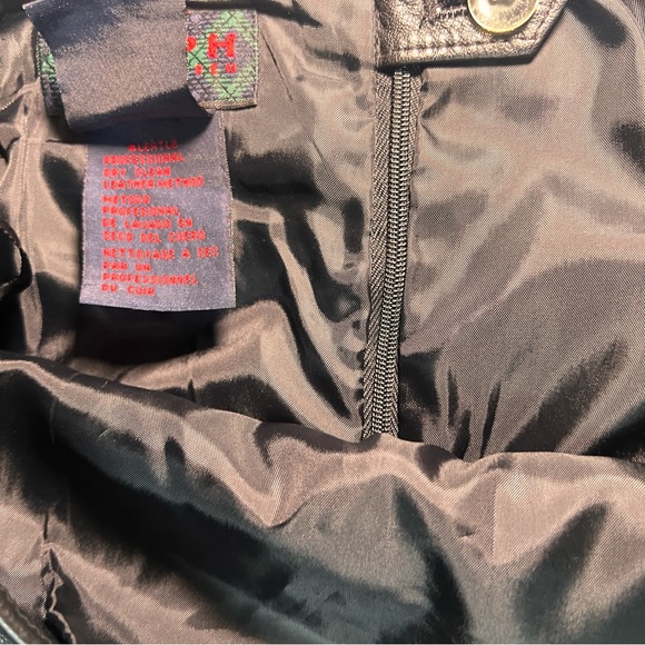 Ralph Ralph Lauren - Picture 8 of 14